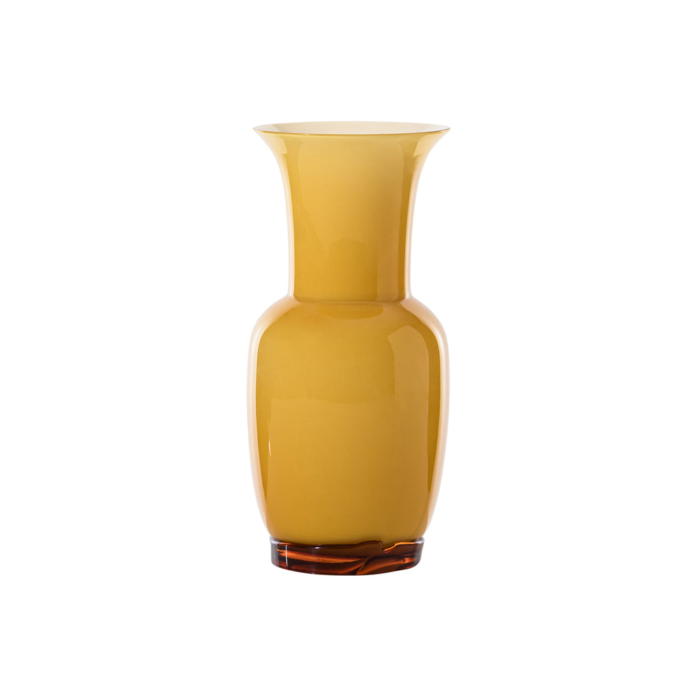 Opalino Vase