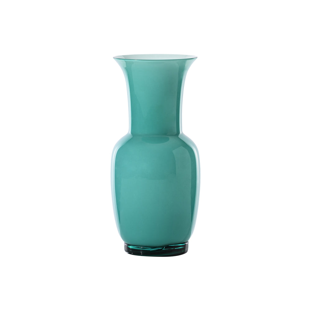 Opalino Vase