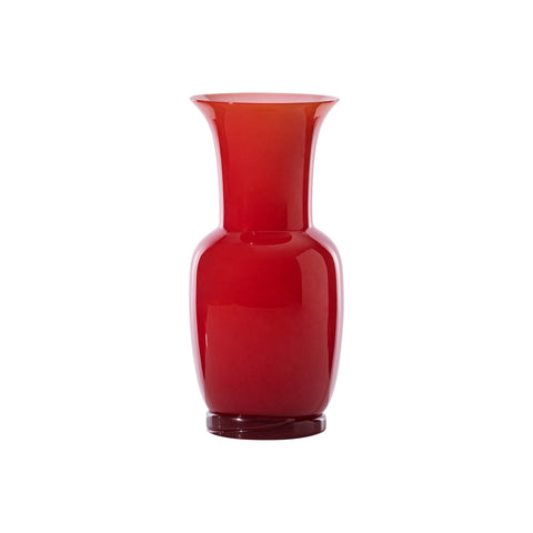 Opalino Vase