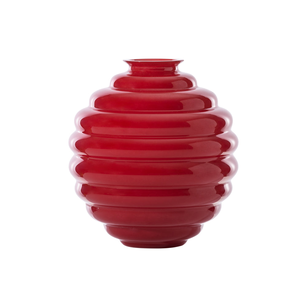 Deco Vase