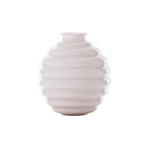 Deco Vase