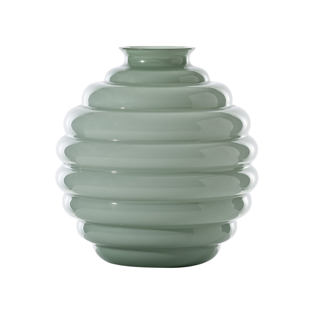Deco Vase