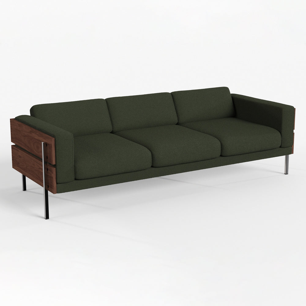 Forum 3-Seater Sofa