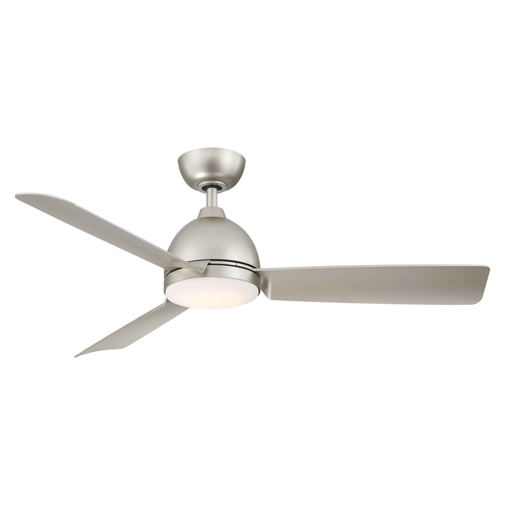 Starboard Outdoor Ceiling Fan