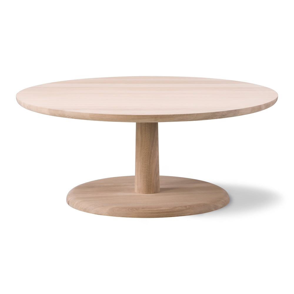 Pon Coffee Table