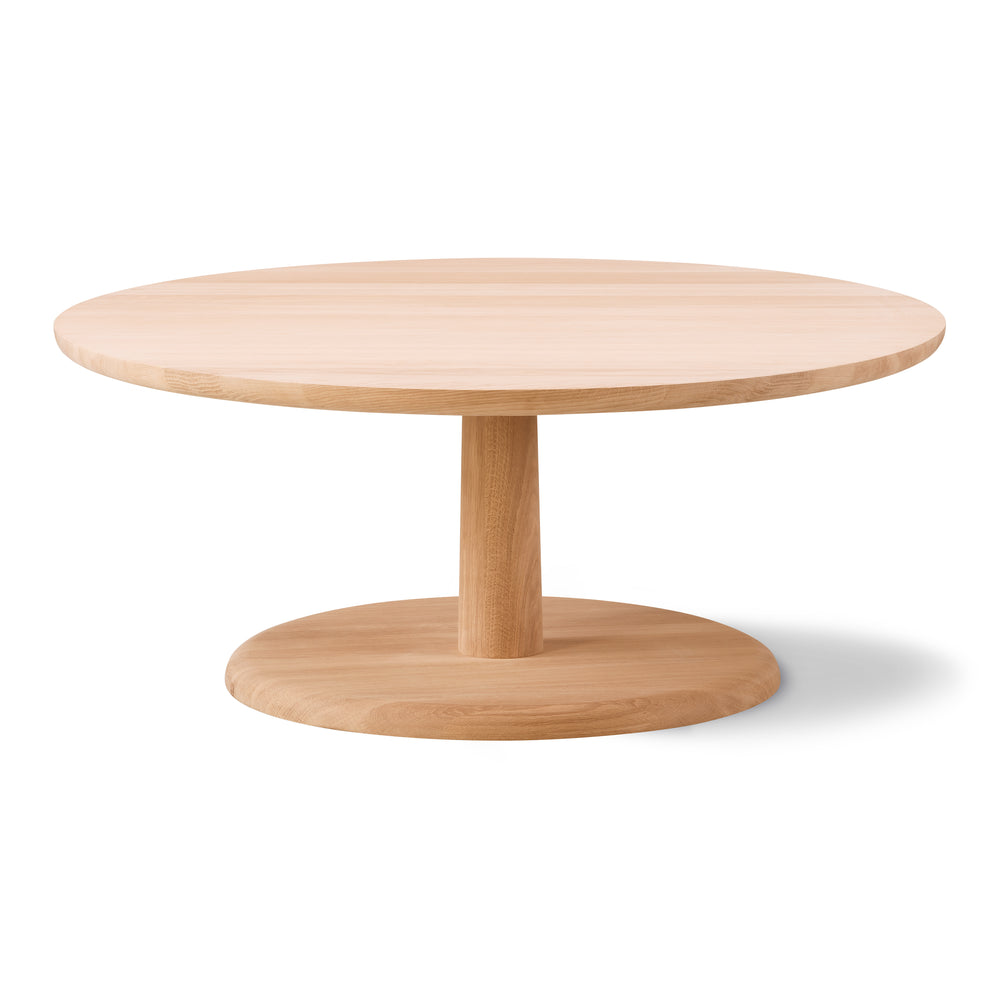 Pon Coffee Table