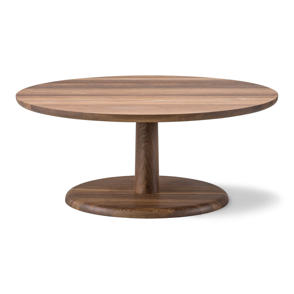 Pon Coffee Table