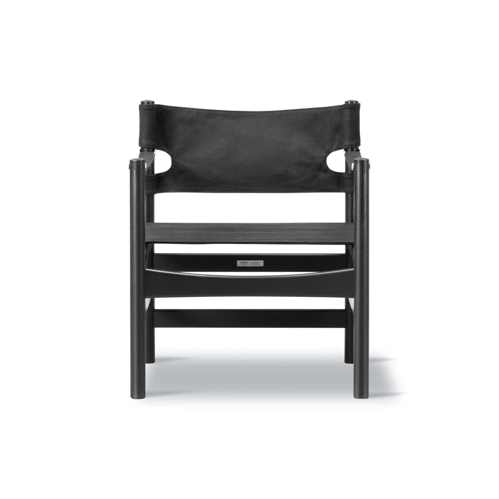 The Canvas 21 Chair