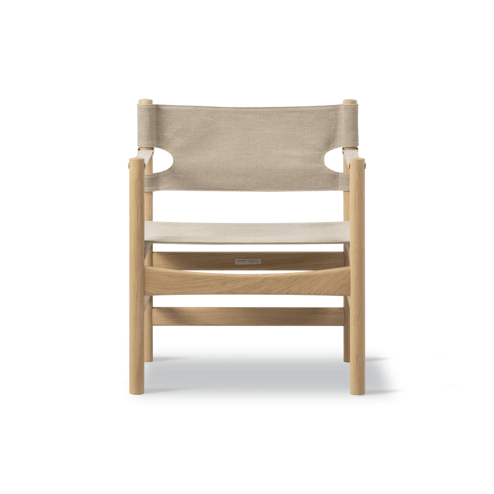 The Canvas 21 Chair