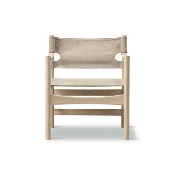 The Canvas 21 Chair