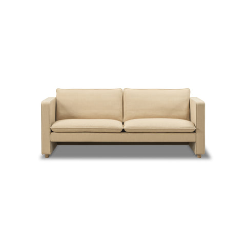 Jota 2-Seater Sofa
