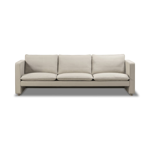 Jota 3-Seater Sofa