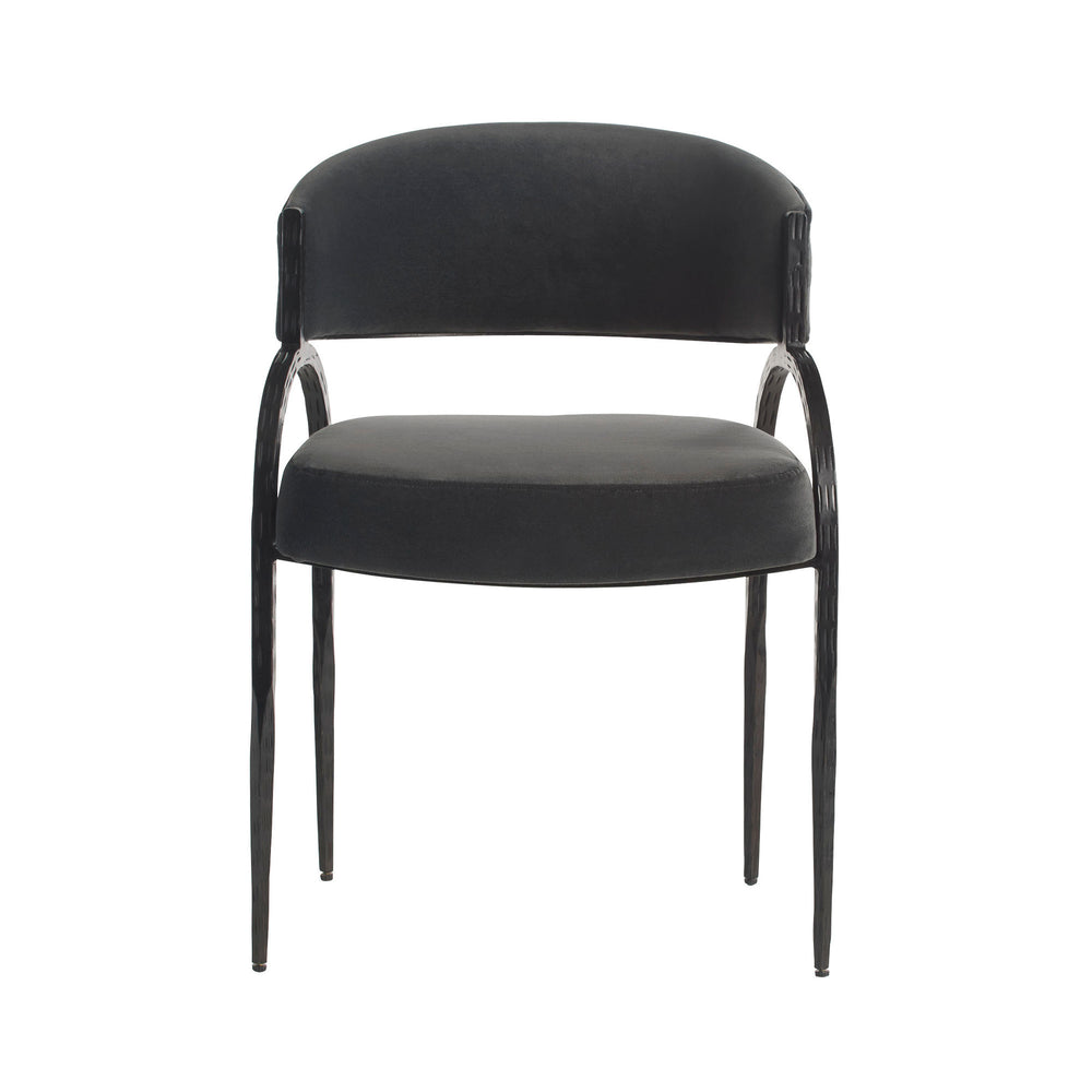 Bahati Dining Chair