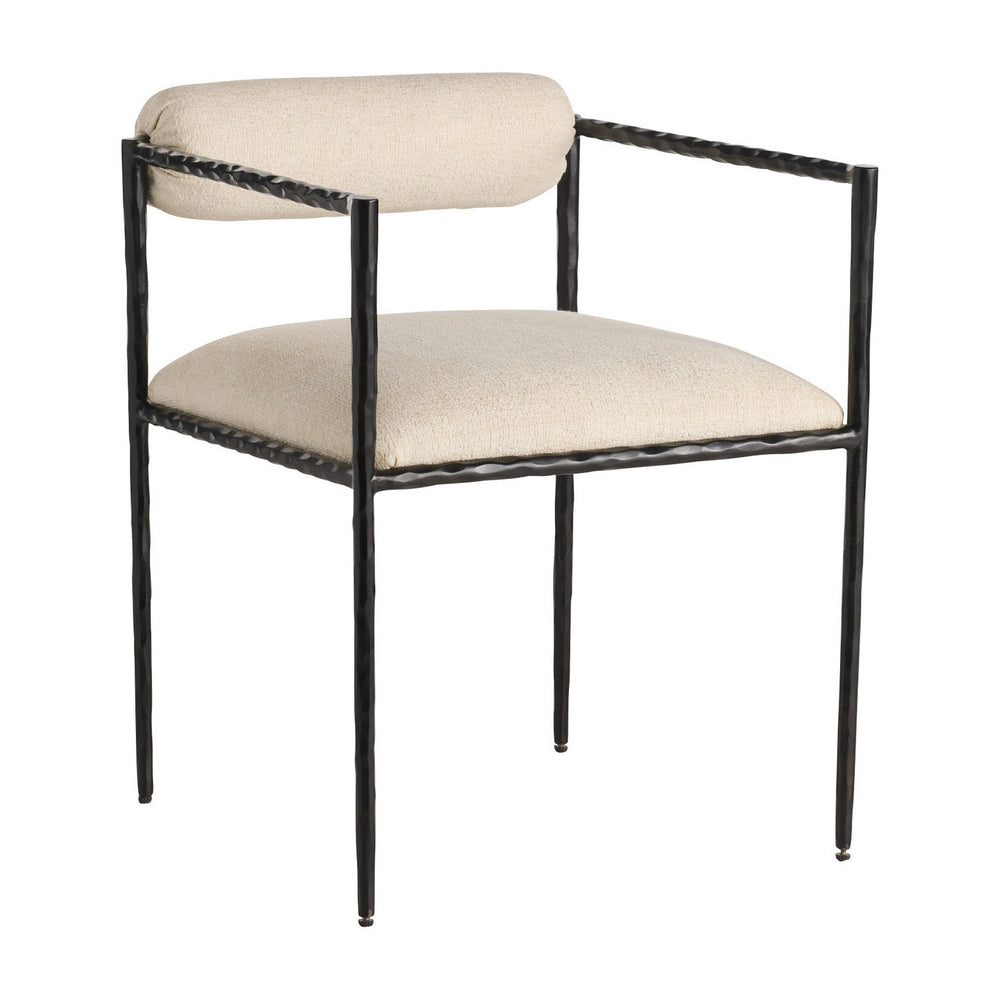 Barbana Armchair