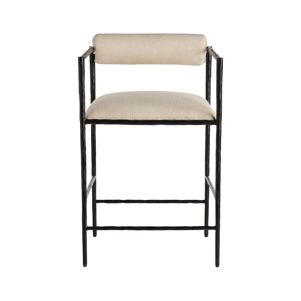 Barbana Stool