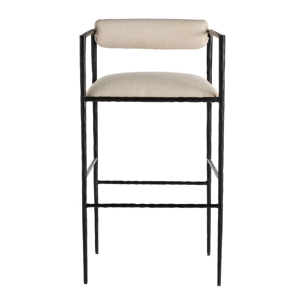 Barbana Stool