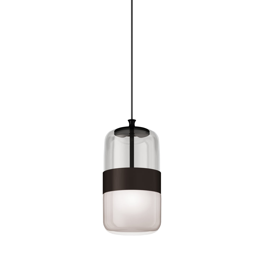 Futura Pendant Light