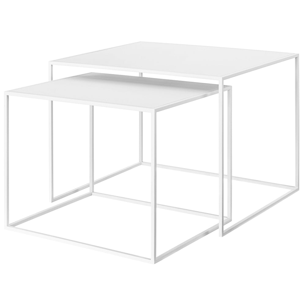 Fera Nesting Table (Set of 2)