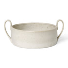 Flow Centerpiece Bowl
