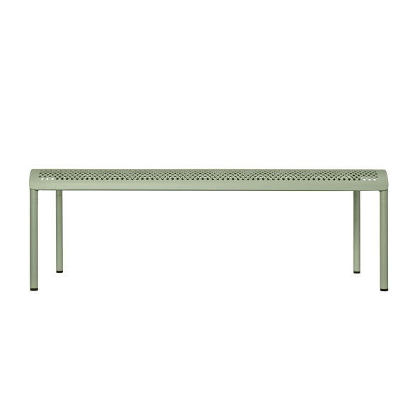 Dapple Outdoor Low Table