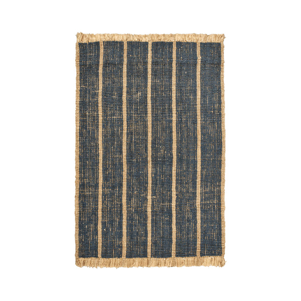Athens Stripes Rug