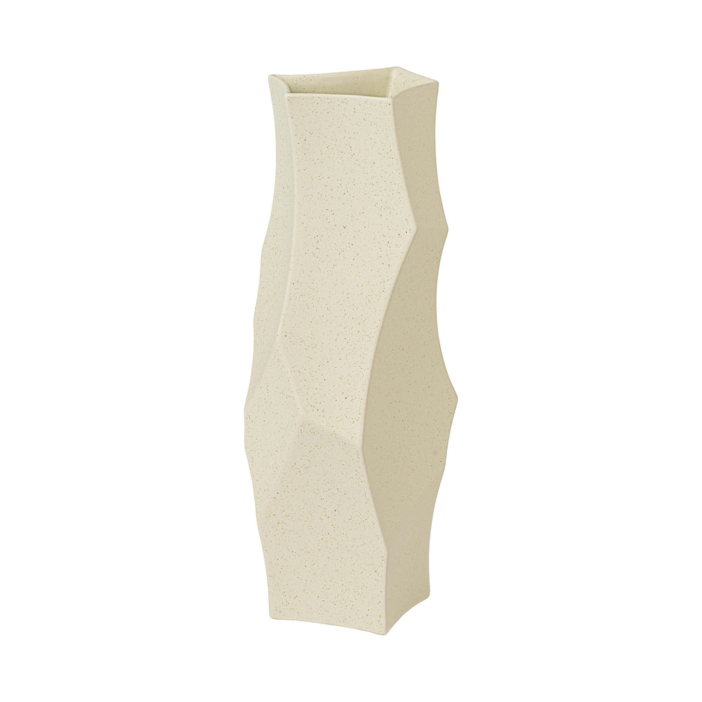 Cueva Vase
