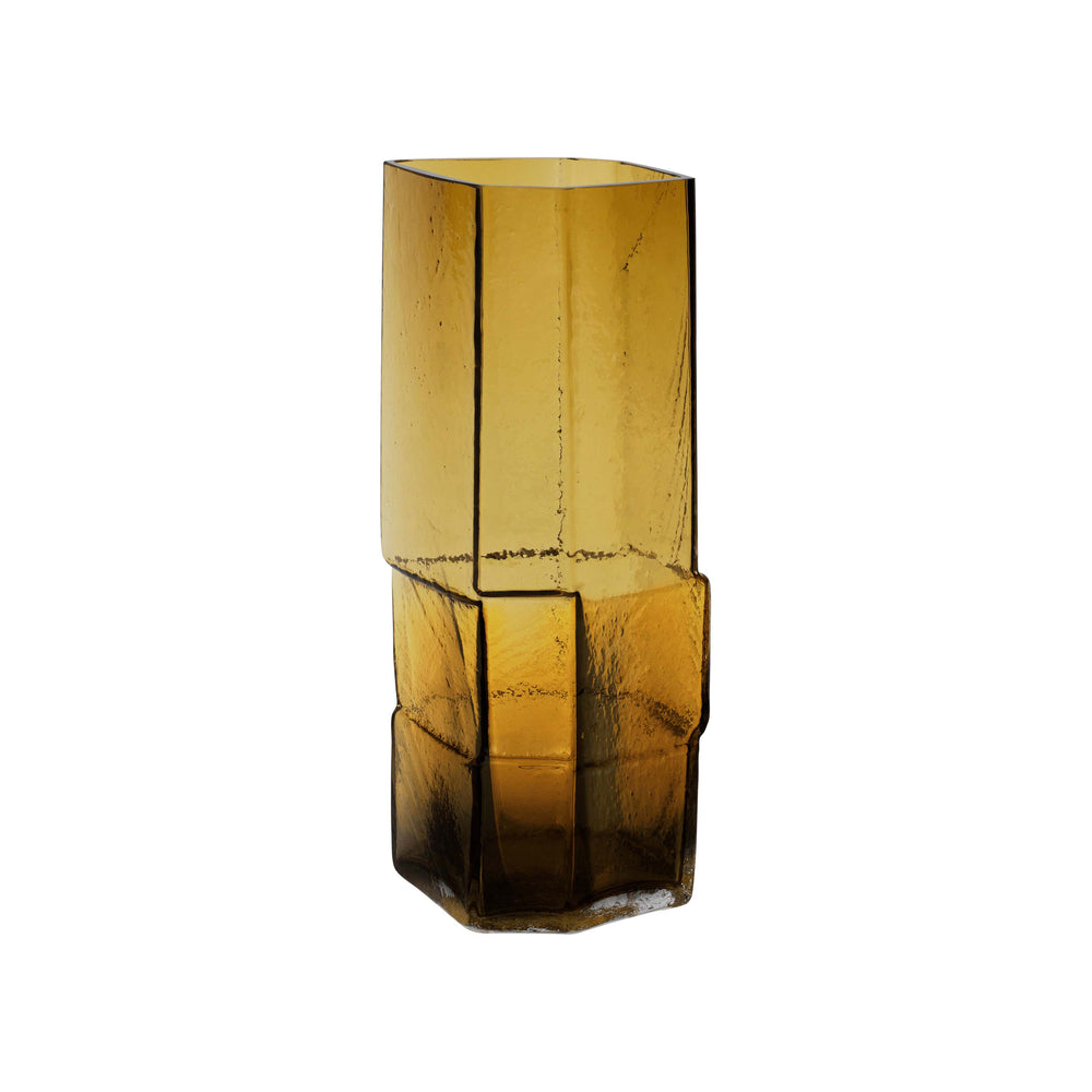 Muro Vase