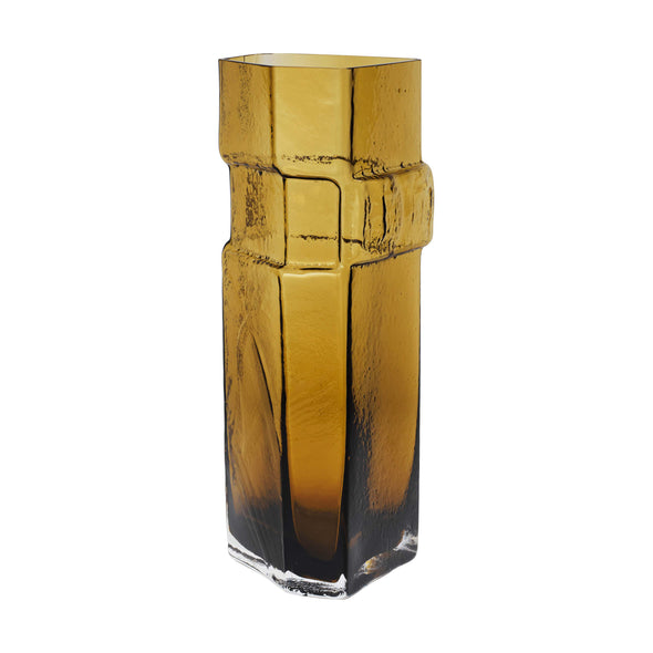 Muro Vase