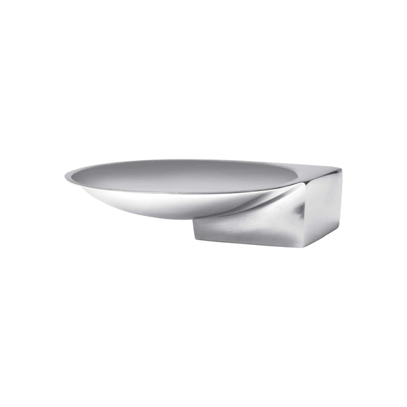 Santany Bowl