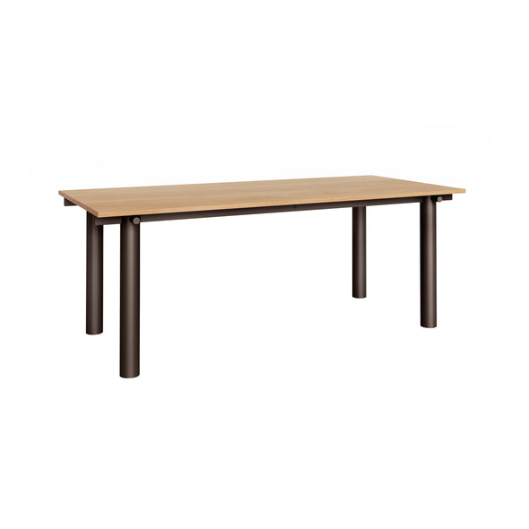 Atura Dining Table
