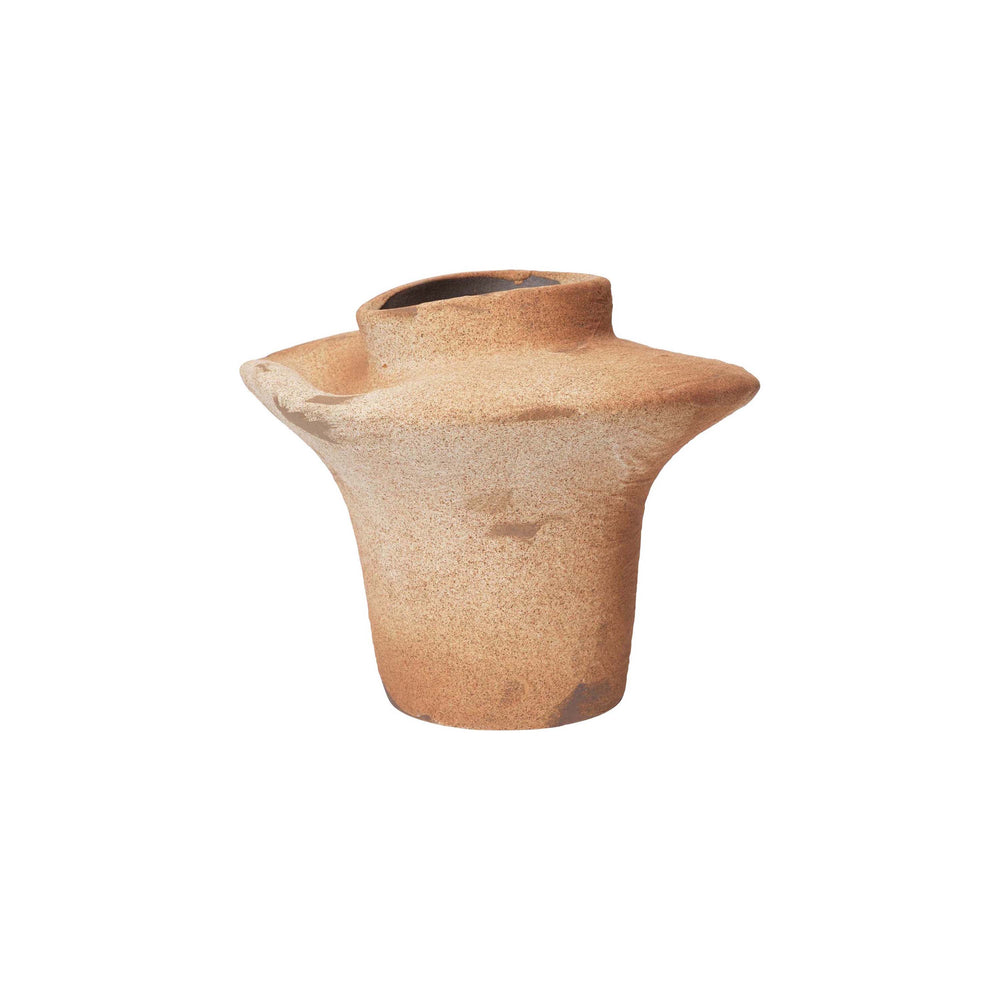 Evio Vase