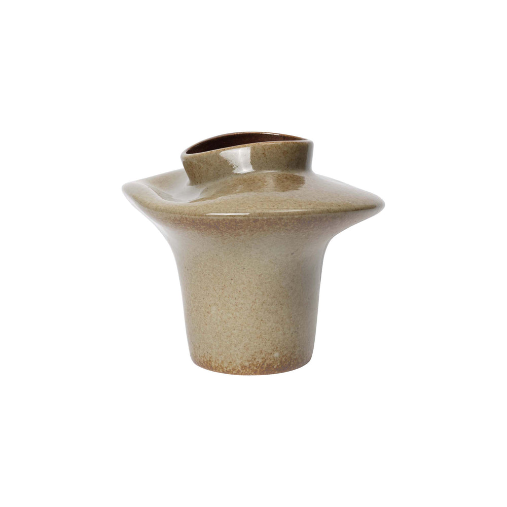 Evio Vase