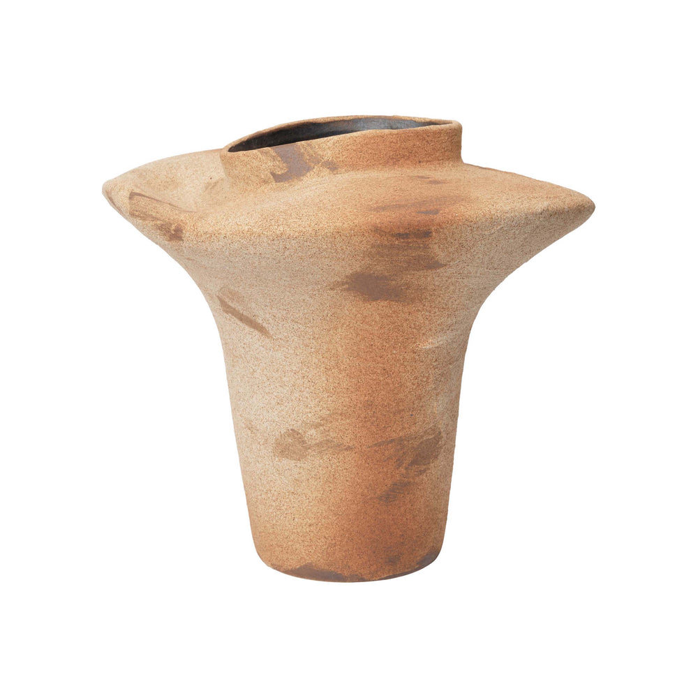 Evio Vase