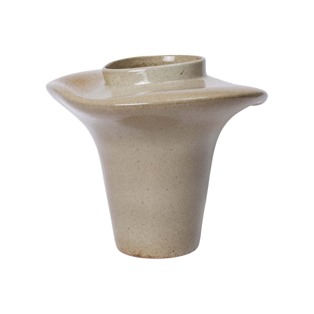 Evio Vase