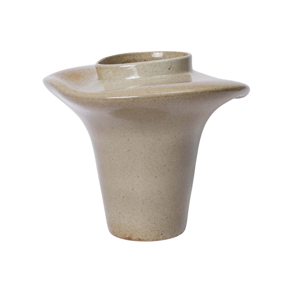 Evio Vase