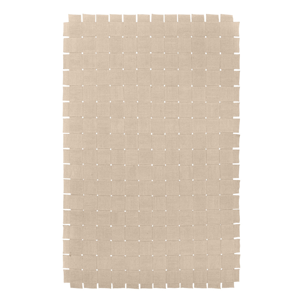 Foundation Rug