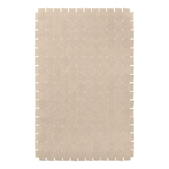 Foundation Rug