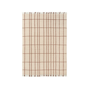 Sen Rug