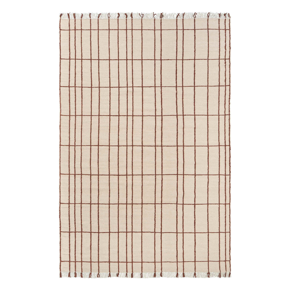 Sen Rug