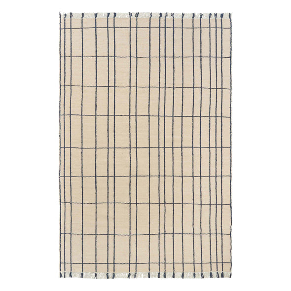 Sen Rug