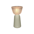 SWIING Portable Table Lamp
