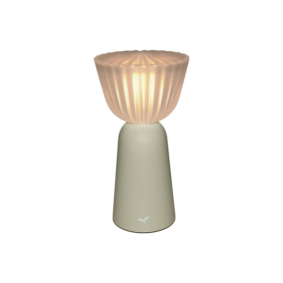 SWIING Portable Table Lamp