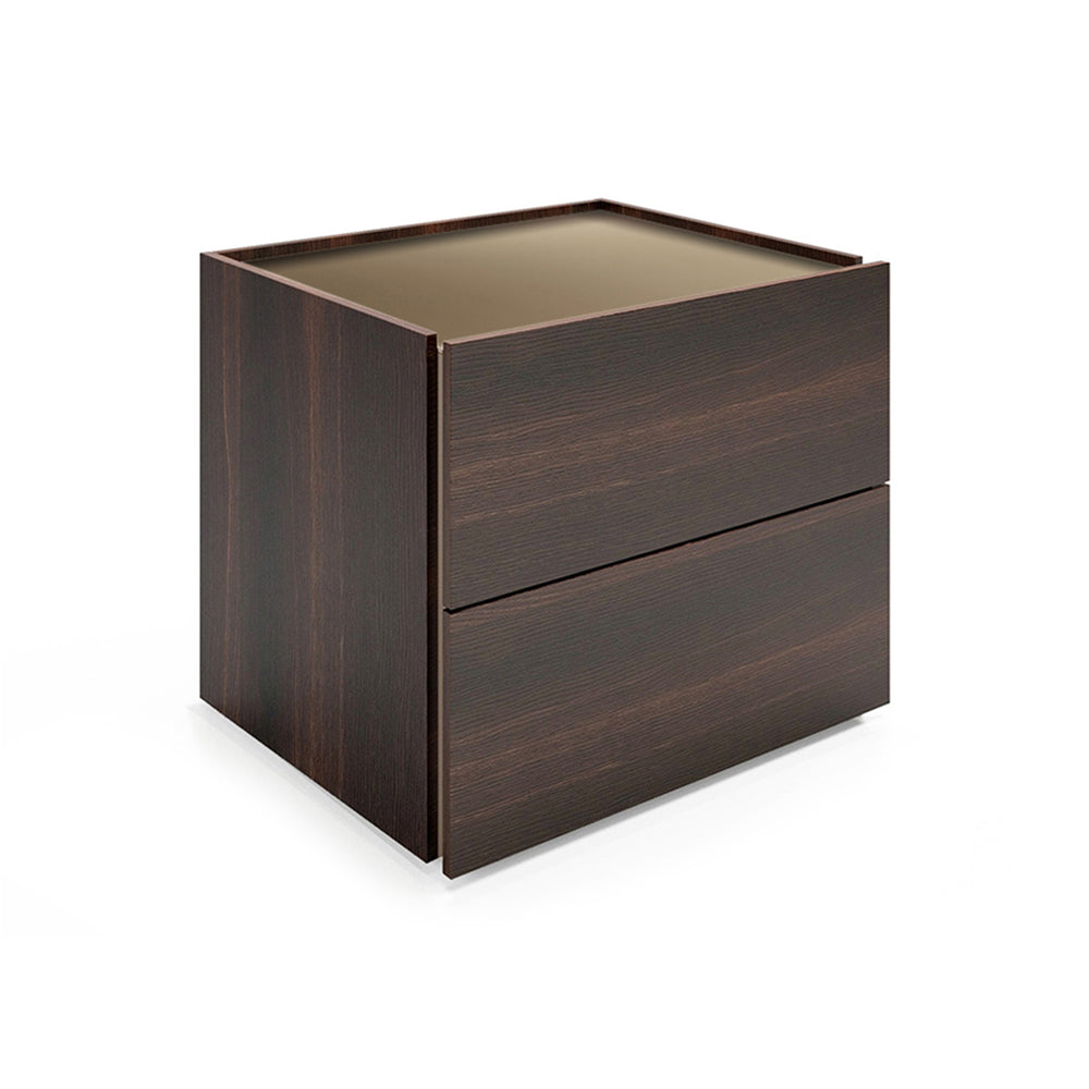 Atlante Nightstand