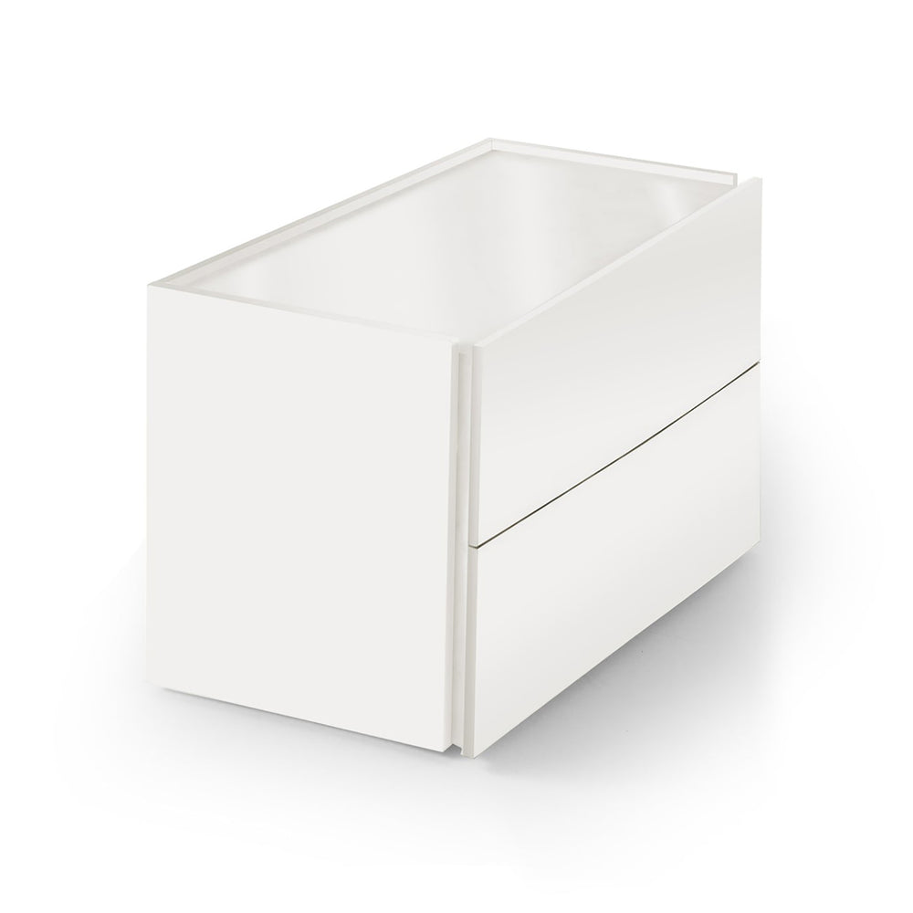 Atlante Nightstand