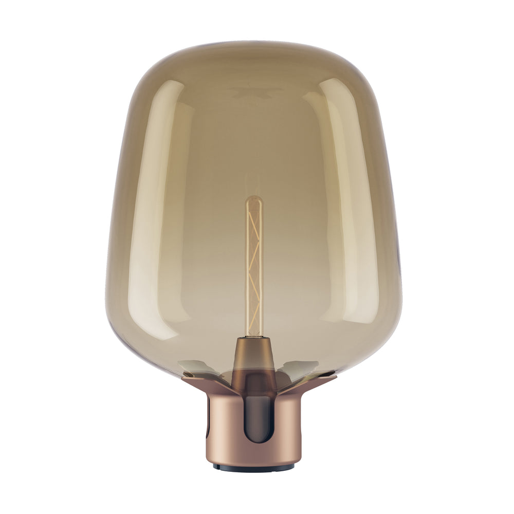 Flar Floor Lamp