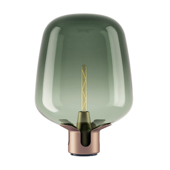 Flar Floor Lamp