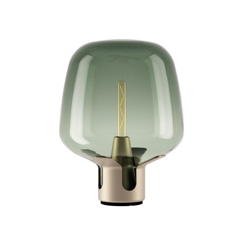 Flar Floor Lamp