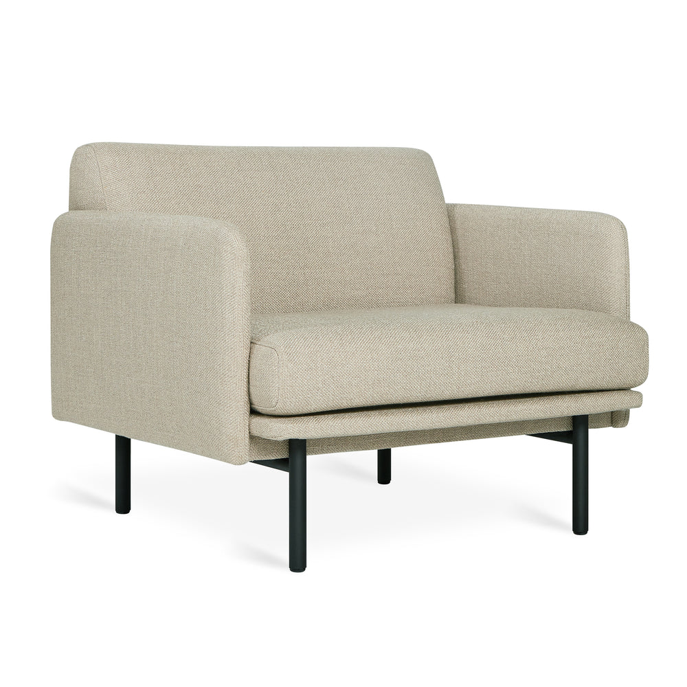Foundry Lounge Chair