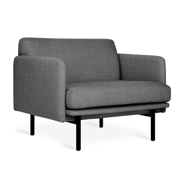 Foundry Lounge Chair