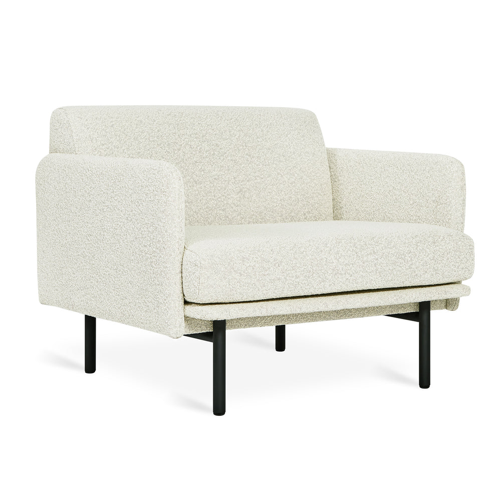 Foundry Lounge Chair